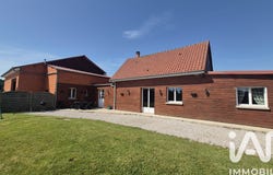 Drucat, Hauts-de-France 80132