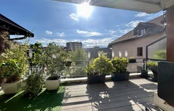 Annecy, Haute-Savoie 74000