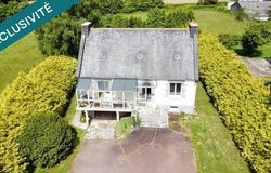 Plougonven, Bretagne 29640