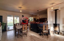 Longué-Jumelles, Maine-et-Loire 49160