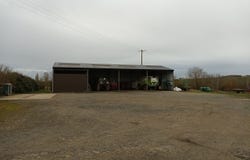 Département Indre-et-Loire, Bossée, Centre-Val de Loire 37240