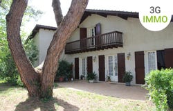 Marmande, Aquitaine 47200