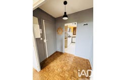 Compiègne, Hauts-de-France 60200
