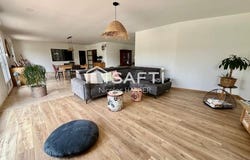 Baron, Languedoc-Roussillon 30700