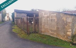 Thire, Pays de la Loire 85210