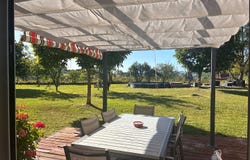 CAPDENAC, Occitanie 46100