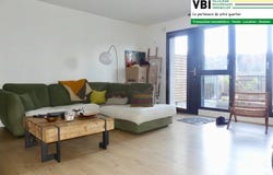 Vezin-le-Coquet, Ille-et-Vilaine 35132