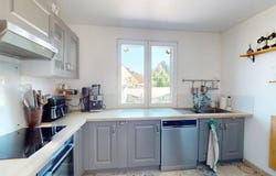 Thoiry, Yvelines 78770