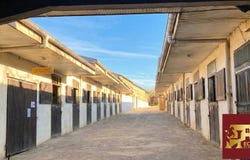 Praye, Lorraine 54116