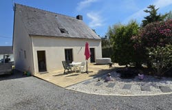 Saint-Joachim, Pays de la Loire 44720