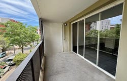 MONTPELLIER, Occitanie 34000