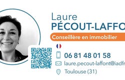 TOULOUSE, Occitanie 31000