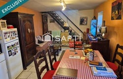 Pesmes, Franche-Comté 70140