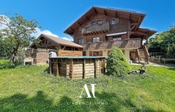Cessy, Auvergne-Rhône-Alpes 01170