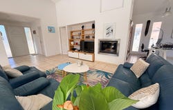 AGDE, Occitanie 34300