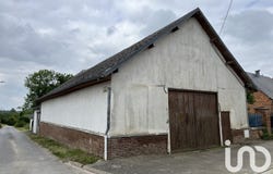 Falvy, Hauts-de-France 80190