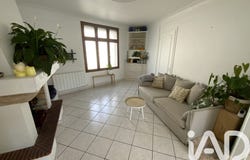 Étaples, Hauts-de-France 62630