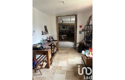 Maulers, Hauts-de-France 60480