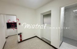 Aigues-Mortes, Gard 30220