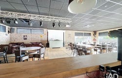 SAINT-PIERRE-DE-CHANDIEU, Auvergne-Rhône-Alpes 69780