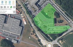 Carquefou, Pays de la Loire 44470