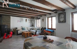 65 Rue du Maréchal Leclerc, Hattstatt, Haut-Rhin 68420