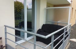 Lannion, Côtes-d'Armor 22300