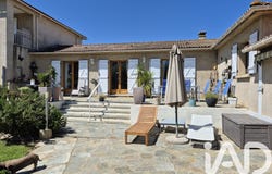 VENZOLASCA, Corsica 20215
