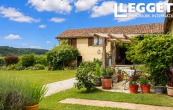 Lodes, Occitanie 31800