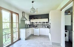 Vichel-Nanteuil, Picardie 02210
