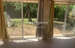 Chasnais, Pays de la Loire 85400