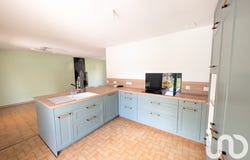 Beaugency, Centre-Val de Loire 45190