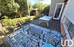 Le Soler, Occitanie 66270
