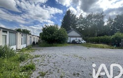 Feignies, Hauts-de-France 59750