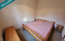 Bellefontaine, Franche-Comté 39400