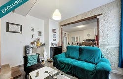 Thorigny-Sur-Oreuse, Bourgogne 89260