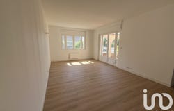 Lescar, Nouvelle-Aquitaine 64230