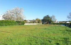 Bobital, Bretagne 22100