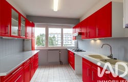 Cholet, Pays de la Loire 49300