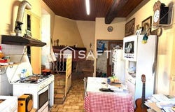 Limoux, Languedoc-Roussillon 11300