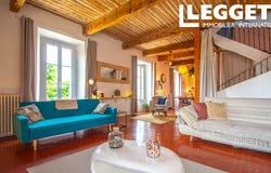 Les Mées, Provence-Alpes-Côte d'Azur 04190