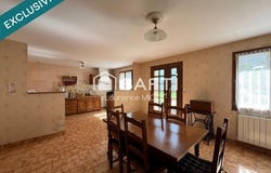 Conquereuil, Pays de la Loire 44290