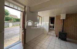 Monetay-Sur-Allier, Auvergne 03500