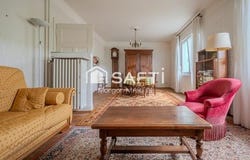 Marly, Lorraine 57155