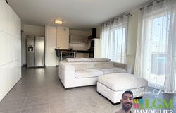 Castelnau-le-Lez, Languedoc-Roussillon 34170