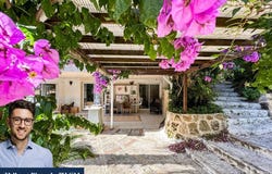 Castelnau-le-Lez, Languedoc-Roussillon 34170