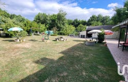 Châtres-sur-Cher, Centre-Val de Loire 41320