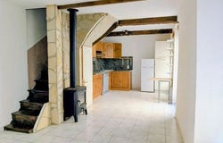 Servies-En-Val, Languedoc-Roussillon 11220