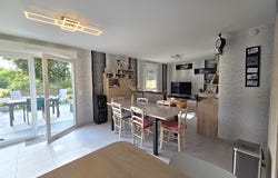 Dambenois, Bourgogne-Franche-Comté 25600
