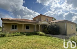 Landiras, Nouvelle-Aquitaine 33720